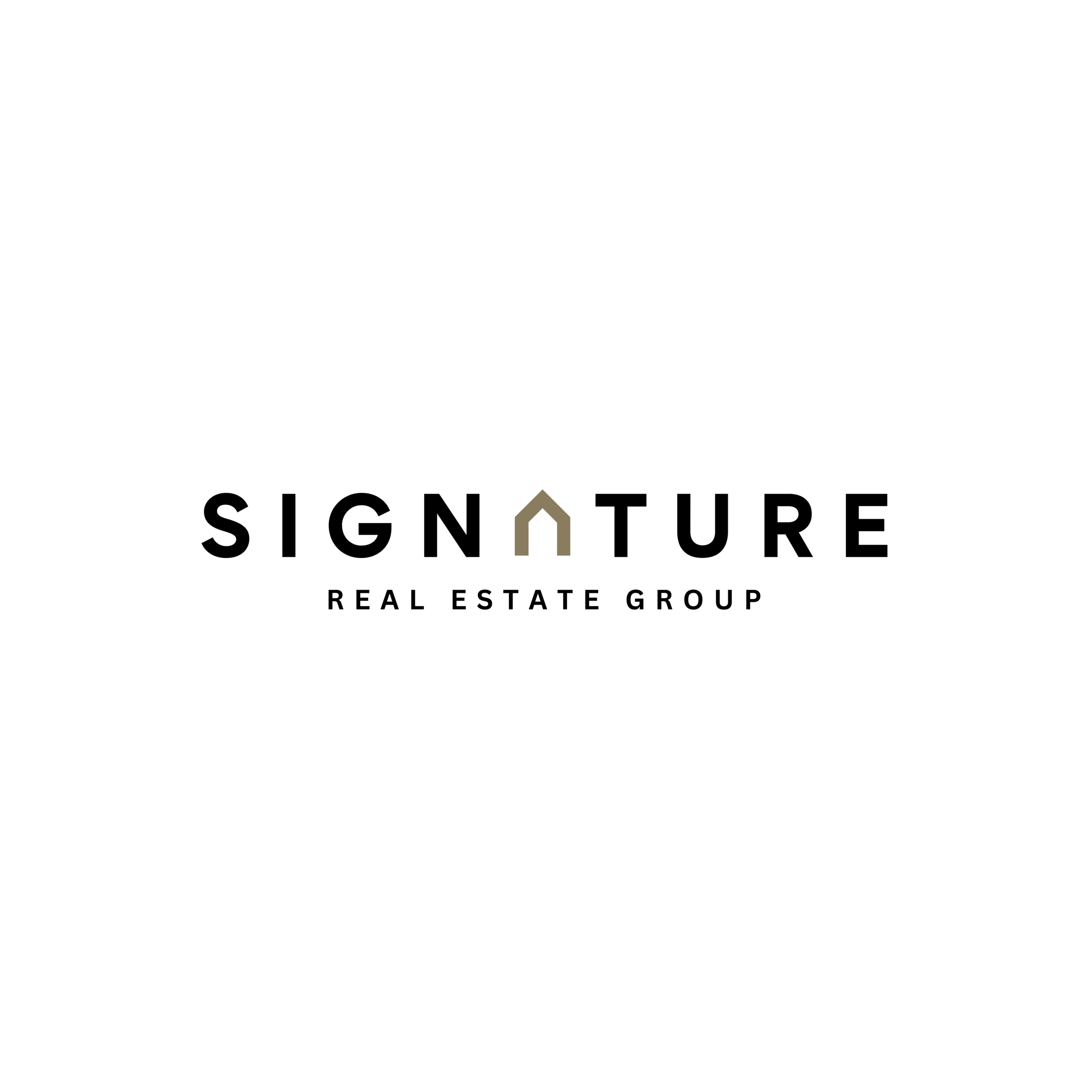 compliance logo